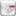 �亯 ��� �ݱ�