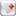 �亯 ��� ����