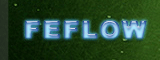 FEFLOW ´Â Porous ¸Åü¿¡¼ÀÇ È帧°ú Áú·®/¿ ÀÌ¼Û ¸ðµ¨¸µ ÇÁ·Î±×·¥ÀÔ´Ï´Ù.