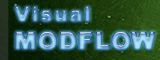 Visual MODFLOW ´Â 3D ÁöÇϼö À¯µ¿ ¹× ÀÌ¼Û ¸ðµ¨¸µ ÇÁ·Î±×·¥ÀÔ´Ï´Ù.